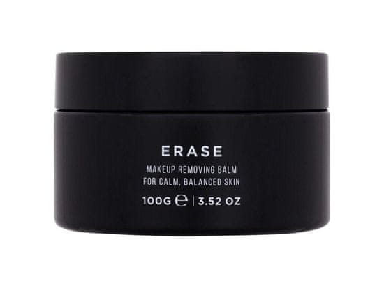 Pestle & Mortar 100g erase makeup removing balm