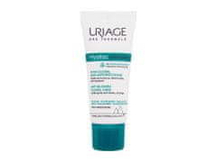 Uriage 40ml hyséac 3-regul+ anti-blemish global care