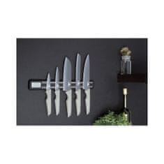 Berlingerhaus Berlinger Haus sada 5ks kuchyňských nožů s proužkem 35502