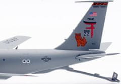 Inflight200 Inflight 200 - Boeing B717-148 - KC-135R Stratotanker, USAF, Kadena AFB, "Young Tiger Task Force", USA, 1/200