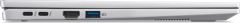 Acer Swift Go 14 (SFG14-72), stříbrná (NX.KP0EC.001)