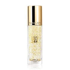 Guerlain Rozjasňující báze pod make-up Parure Gold (Radiance Booster High-Perfection Primer) 35 ml