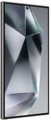 Galaxy S24 Ultra, 12GB/256GB, Titan Black