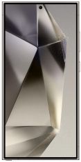 Samsung Galaxy S24 Ultra, 12GB/256GB, Titan Gray
