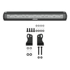 Osram LEDriving Lightbar FX500-CB LEDDL132-CB 12/24V 56W