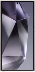 Galaxy S24 Ultra, 12GB/512GB, Titan Violet