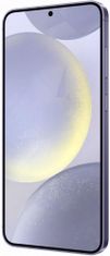 Samsung Galaxy S24+, 12GB/512GB, Cobalt Violet
