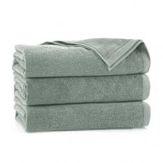 shumee Sauna*AB* ručník 100x180 šedý