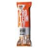 Protein Bar Hydro 80 g - chocolate cookies 