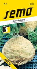 Semo Celer Neon - bulvový 0,4g
