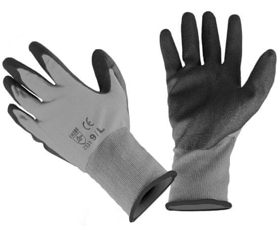 Cappa Pracovní rukavice K2 máčené