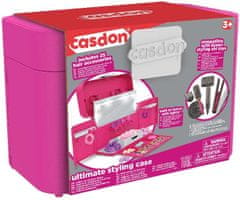Casdon CASDON ULTIMATE Kosmetický kufřík