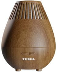 Tesla SMART Tesla Aroma Diffuser AD100