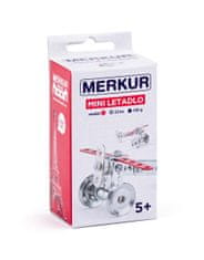 Merkur Merkur Mini 51 - letadlo 