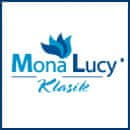 Every Mona Lucy Dekor polštář 40 x 40 cm