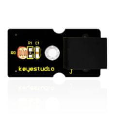 Keyestudio Keyestudio Arduino EASY plug senzor PHOTOresistor