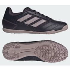 Adidas adidas Super Sala 2 V obuvi IE7555 velikost 44 2/3
