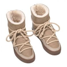 Sněhové boty Inuikii Classic velikost 41