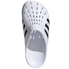 Adidas Žabky adidas Adilette Clog FY8970 velikost 40,5