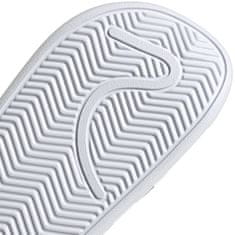 Adidas Žabky adidas Adilette Clog FY8970 velikost 40,5
