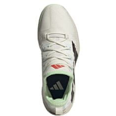 Adidas Házenkářská obuv adidas Stabil Next velikost 42