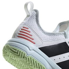 Adidas Házenkářské boty adidas Stabil ID1137 velikost 38