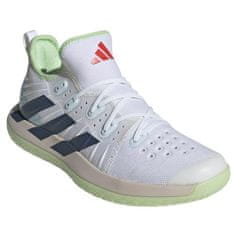 Adidas Házenkářské boty adidas Stabil Next G velikost 45 1/3