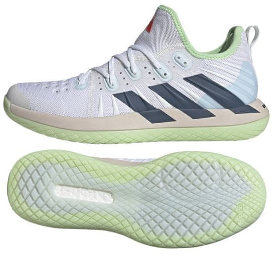 Adidas Házenkářské boty adidas Stabil Next G