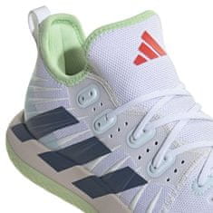 Adidas Házenkářské boty adidas Stabil Next G velikost 45 1/3