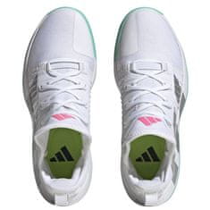 Adidas Házenkářské boty adidas Stabil Next G velikost 42