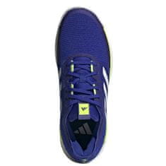 Adidas Volejbalová obuv adidas Crazyflight velikost 45 1/3