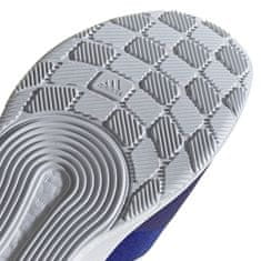 Adidas Volejbalová obuv adidas Crazyflight velikost 45 1/3