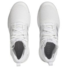 Adidas Volejbalová obuv adidas Crazyflight Mid 1 velikost 45 1/3
