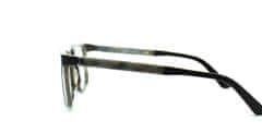 Calvin Klein obroučky na dioptrické brýle model CK8566 027