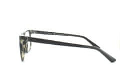Calvin Klein obroučky na dioptrické brýle model CK8581 003