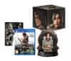 Microids Syberia: The World Before - Collectors Edition (PS4)