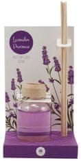 Arôme Difuzér Lavender Provence, 50 ml