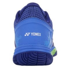 Yonex Boty badmintonové tmavomodré 44 EU Power Cushion Eclipsion Z3 Navy Blue