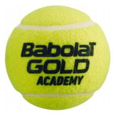 Babolat MíčBabolat Gold Academy P8028