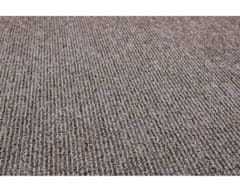 AKCE: 112x250 cm Metrážový koberec Tobago 71 - neúčtujeme odřezky z role! (Rozměr metrážního produktu Bez obšití)