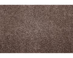 Betap AKCE: 200x90 cm Metrážový koberec Ocean Twist 92 - neúčtujeme odřezky z role! (Rozměr metrážního produktu Bez obšití)