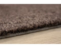 Betap AKCE: 500x100 cm Metrážový koberec Ocean Twist 92 - neúčtujeme odřezky z role! (Rozměr metrážního produktu Bez obšití)