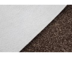 Betap AKCE: 500x100 cm Metrážový koberec Ocean Twist 92 - neúčtujeme odřezky z role! (Rozměr metrážního produktu Bez obšití)