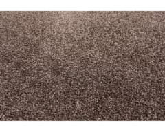 Betap AKCE: 176x95 cm Metrážový koberec Ocean Twist 92 - neúčtujeme odřezky z role! (Rozměr metrážního produktu Bez obšití)