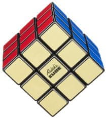 Rubikova kostka retro 3x3
