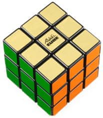 Rubikova kostka retro 3x3