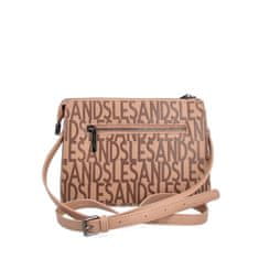 Le-Sands tělová kabelka crossbody 4207 N