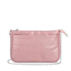 Barolo růžová kabelka 1871 R