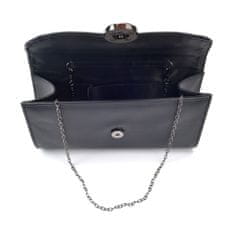 černá kabelka 1850 C