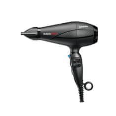BaBylissPRO Fén na vlasy Levante Hairdryer 2100W Ionic BAB6950IE